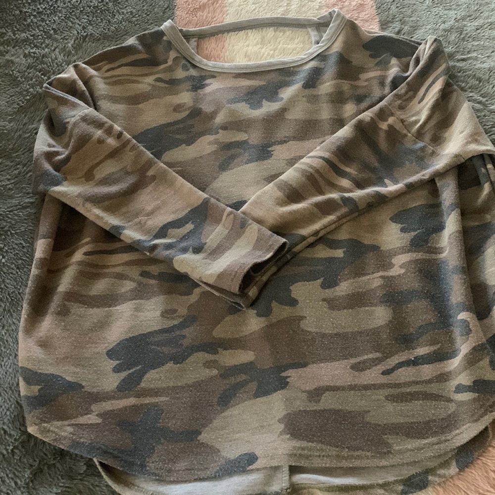 Army T-shirt 💚💚💚